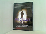 サイクリスト The Cyclist Firouz Kiani
