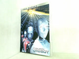 アイ・ロボット I  Robot  Full Screen Edition Will Smith
