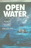 オープン・ウォーター Open Water 