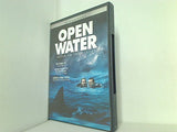 オープン・ウォーター Open Water 