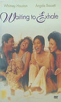 ため息つかせて Waiting to Exhale Whitney Houston