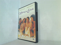 ため息つかせて Waiting to Exhale Whitney Houston