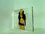 Greatest Hits: My Prerogative  2-Disc UK Limited E 