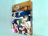 ワン・トゥリー・ヒル シーズン 1 One Tree Hill: The Complete First Season Chad Michael Murray