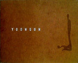 カルセク・モリ 茶髪  韓国盤 ユン・ゴン