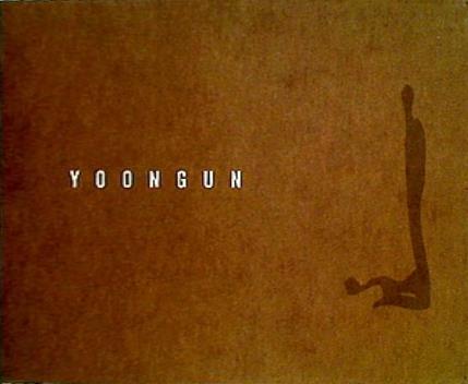 カルセク・モリ 茶髪  韓国盤 ユン・ゴン