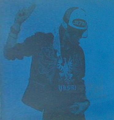 Must Listen  韓国盤 SE7EN