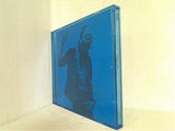 Must Listen  韓国盤 SE7EN