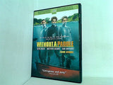 トレジャー・ハンターズ Without A Paddle  Ws 