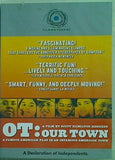 わが町 Ot: Our Town  DVD   Region 1   US Import   NTSC 