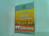 わが町 Ot: Our Town  DVD   Region 1   US Import   NTSC 