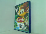 バンビ Bambi Edition Collector 