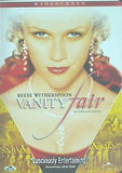 悪女 Vanity Fair 04  Ws 