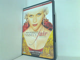 悪女 Vanity Fair 04  Ws 