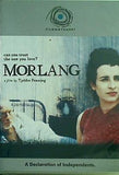 モーラン Morlang  DVD   Region 1   US Import   NTSC 