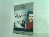 モーラン Morlang  DVD   Region 1   US Import   NTSC 