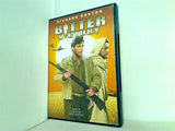 にがい勝利 Bitter Victory Richard Burton