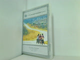 ミドル・オブ・ザ・ワールド Middle of the World  DVD   Region 1   US Import   NTSC 