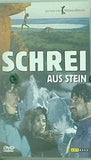 彼方へ Schrei aus Stein 