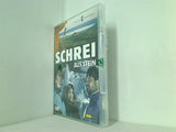 彼方へ Schrei aus Stein 