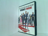 オーシャンズ12 Ocean's Twelve 