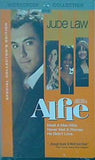 アルフィー Alfie  Special Collector's Edition Jude Law