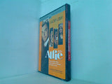 アルフィー Alfie  Special Collector's Edition Jude Law