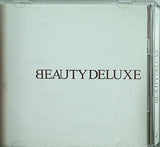 ビューティー オムニバス