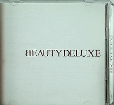 ビューティー オムニバス