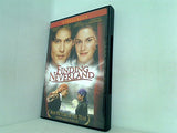 ネバーランド Finding Neverland  Widescreen Edition Roberto Schaefer