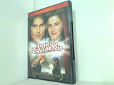 ネバーランド Finding Neverland  Widescreen Edition Roberto Schaefer