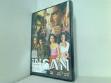 インサン Insan  DVD   2005 Akshay Kumar