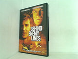 エネミー・ライン Behind Enemy Lines Gene Hackman