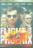 フライト・オブ・フェニックス Flight of the Phoenix Dennis Quaid