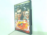 フライト・オブ・フェニックス Flight of the Phoenix Dennis Quaid