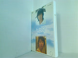 トキオ 父への伝言  DVD 国分太一