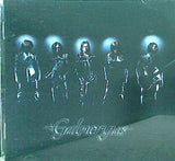 Advance To The Fall 初回限定盤 Galneryus