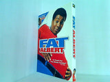 ファット・アルバート Fat Albert Kenan Thompson