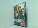 大脱走 コルディッツ収容所 Colditz  DVD Damian Lewis