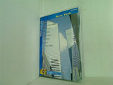 シティガイド ニューヨーク City Guide New York  DVD City Guide