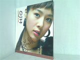 Oak Joo Hyun vol.2 L' Ordeur Original  韓国盤 オク・ジュヒョン / Oak Joo Hyun