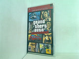 グランド・セフト・オート・リバティーシティ・ストーリーズ PSP 輸入版:北米 Grand Theft Auto: Liberty City Stories 