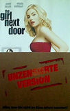 ガール・ネクスト・ドア The Girl Next Door 