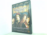 ヴェニスの商人 William Shakespeare's The Merchant of Venice Al Pacino
