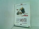 レオン・ゴーモン La Société 