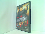 アサルト13 要塞警察 Assault On Precinct 13 Ethan Hawke