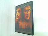ジャッジメント 推定有罪 Presumed Guilty Martin Sheen