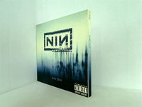 With Teeth NINE INCH NAILS