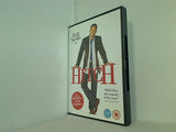 最後の恋のはじめ方 Hitch  DVD   2005 Will Smith