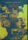 ジャケット The Jacket Adrien Brody